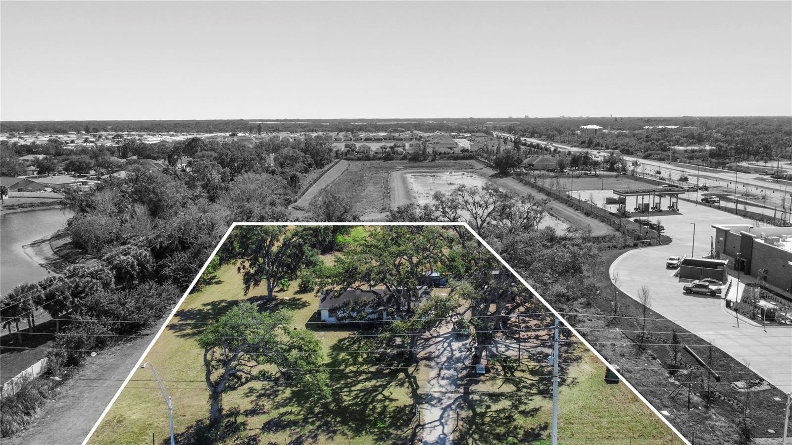 2519 MOCCASIN WALLOW RD, PALMETTO, FL — photo 22