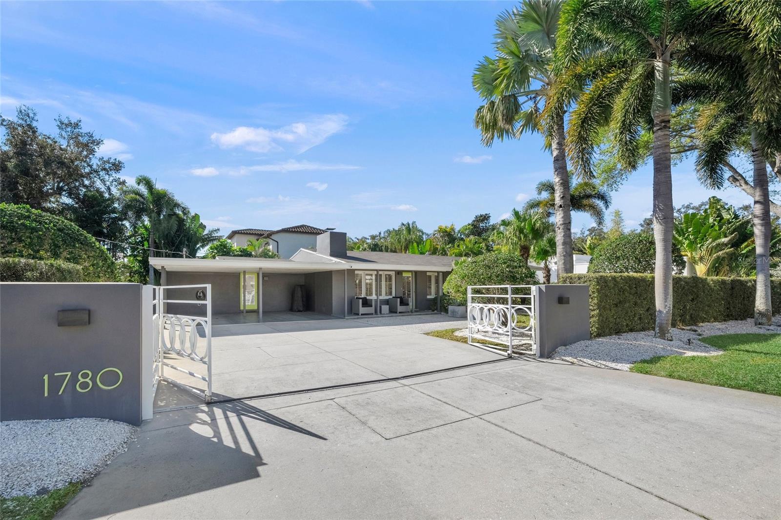 1780 SPRING CREEK DR, SARASOTA, FL — photo 6