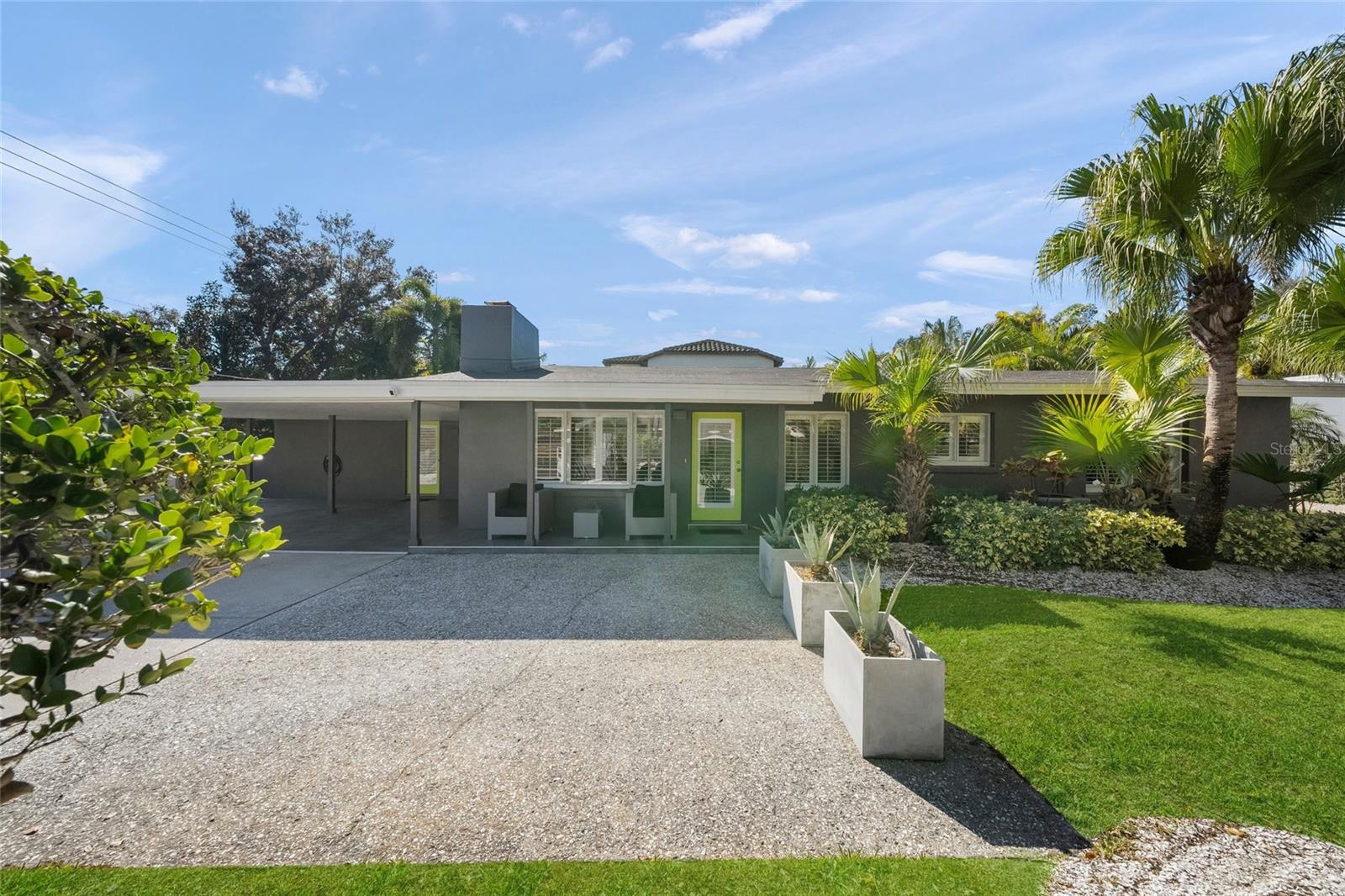 1780 SPRING CREEK DR, SARASOTA, FL — photo 8
