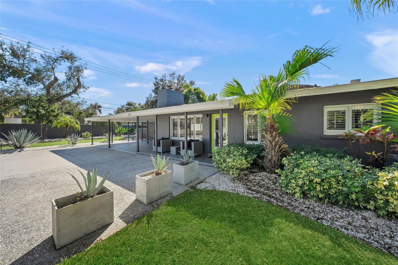 1780 SPRING CREEK DR, SARASOTA, FL — photo 10