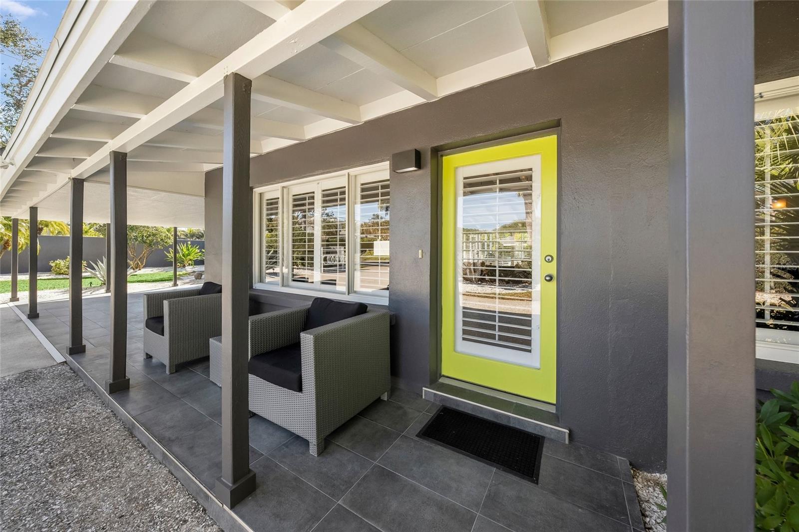 1780 SPRING CREEK DR, SARASOTA, FL — photo 11