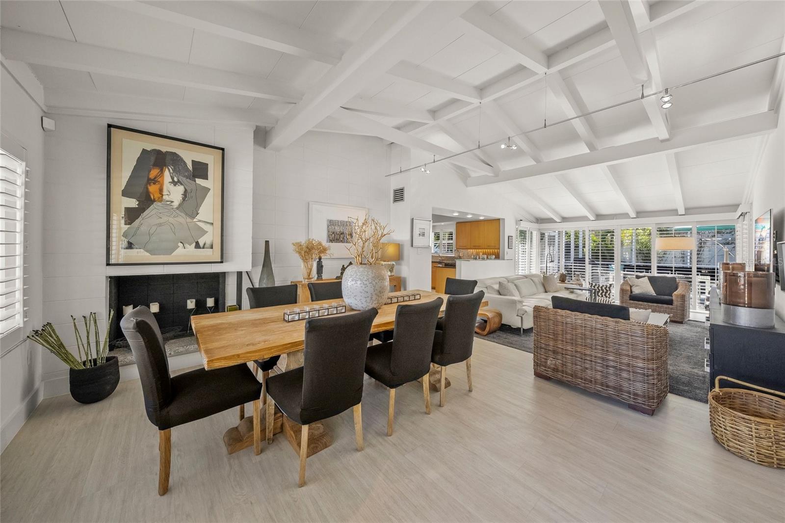 1780 SPRING CREEK DR, SARASOTA, FL — photo 12