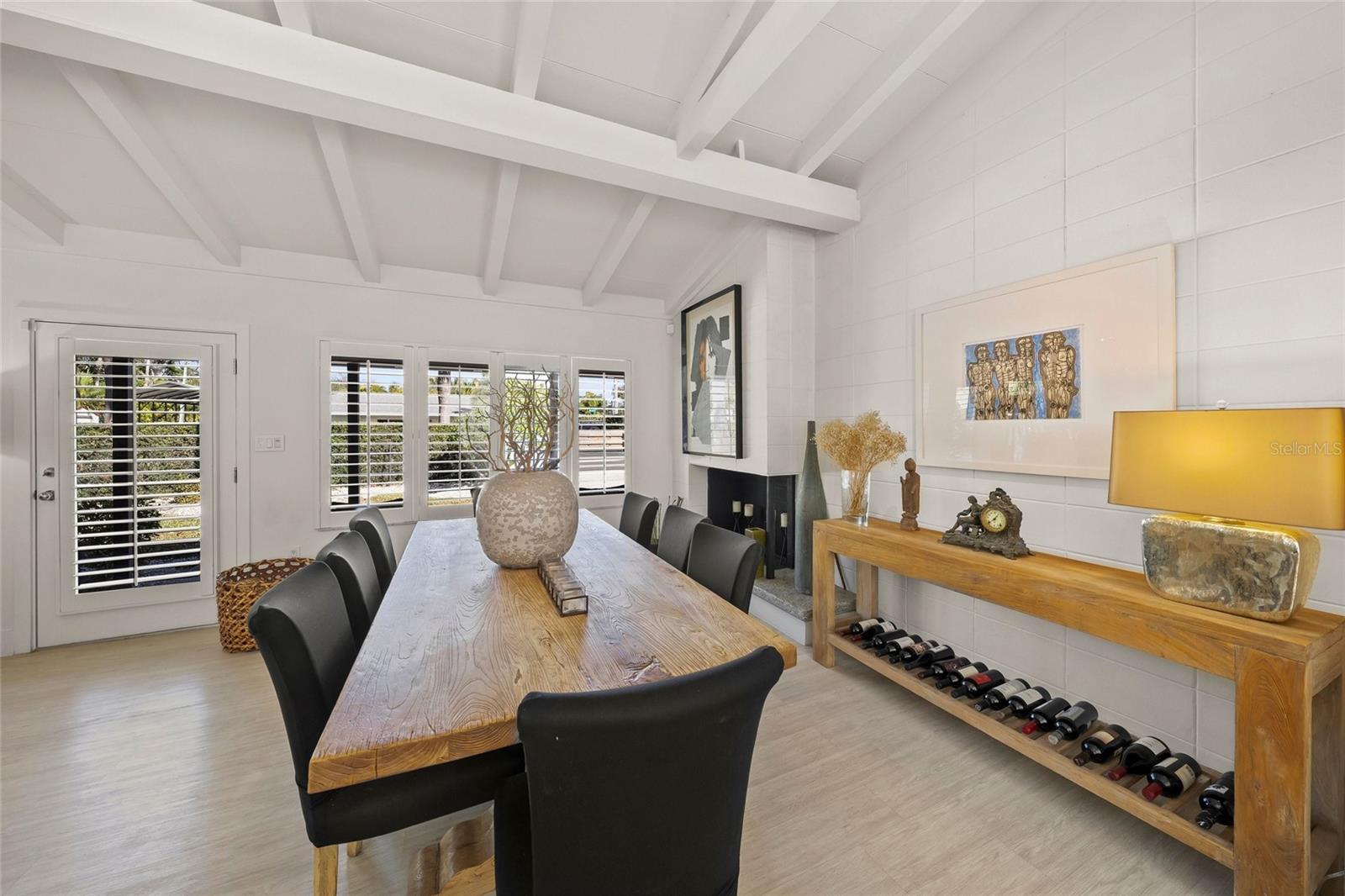 1780 SPRING CREEK DR, SARASOTA, FL — photo 13