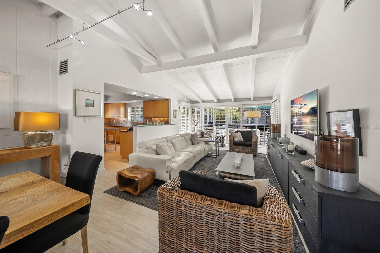 1780 SPRING CREEK DR, SARASOTA, FL — photo 14