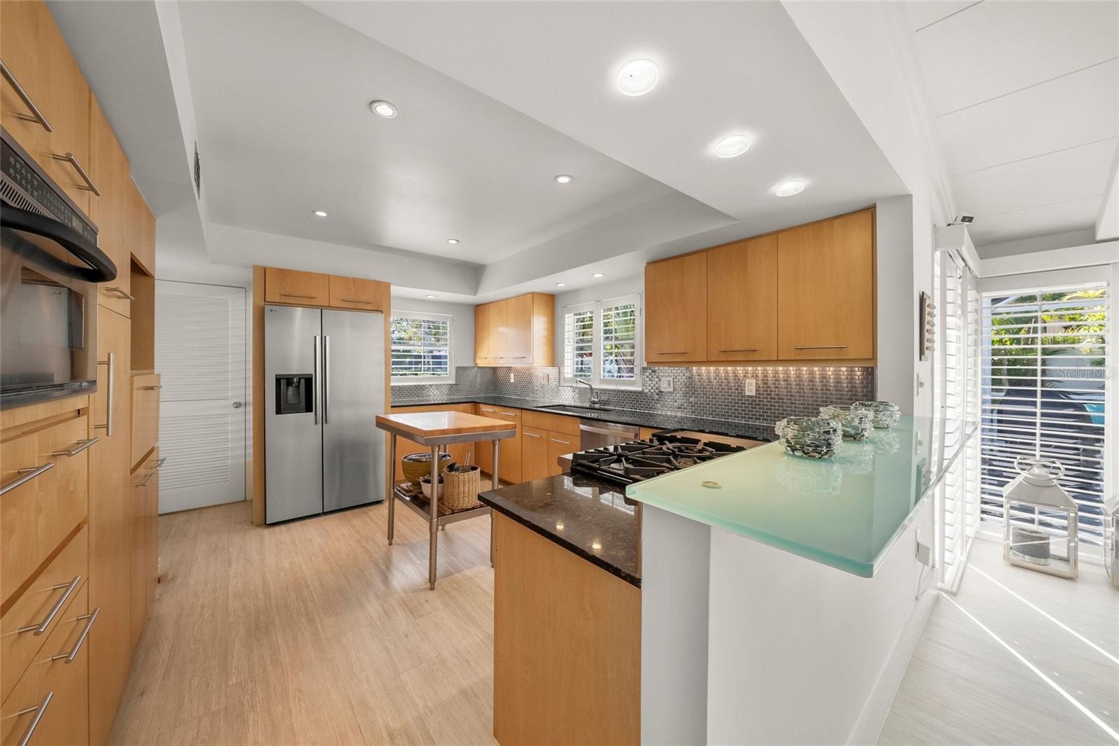 1780 SPRING CREEK DR, SARASOTA, FL — photo 15