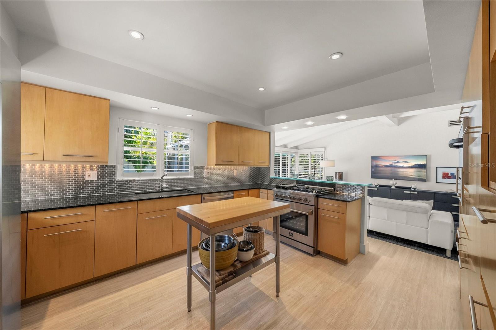 1780 SPRING CREEK DR, SARASOTA, FL — photo 16