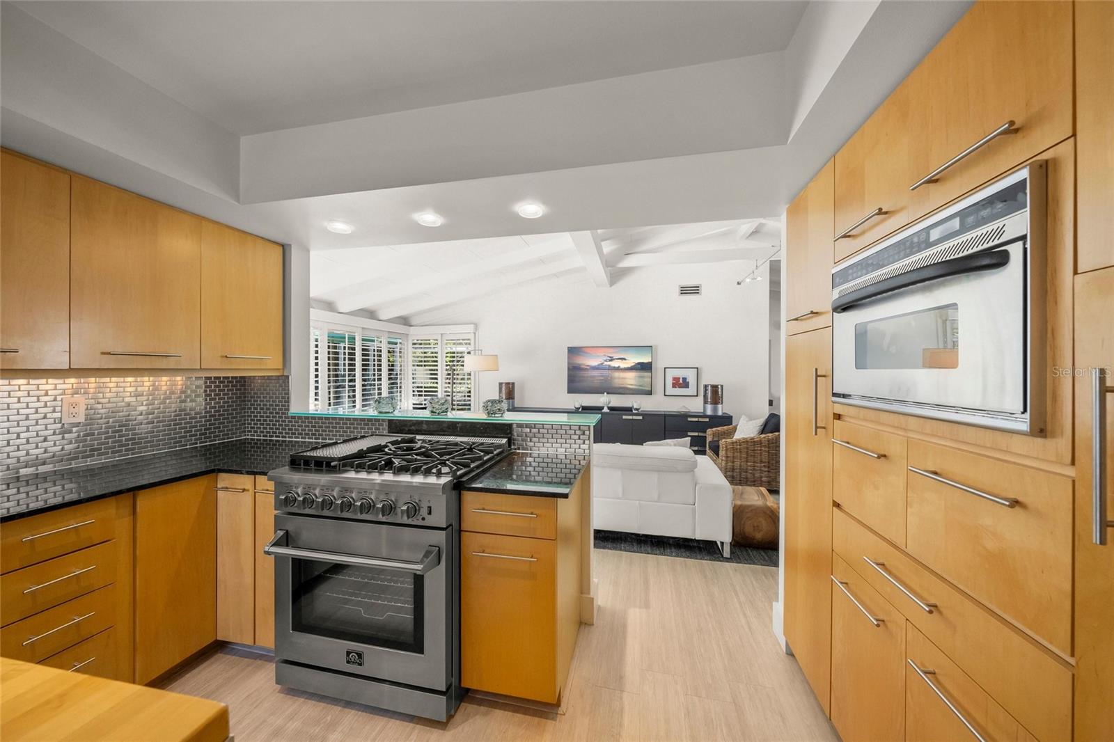 1780 SPRING CREEK DR, SARASOTA, FL — photo 19