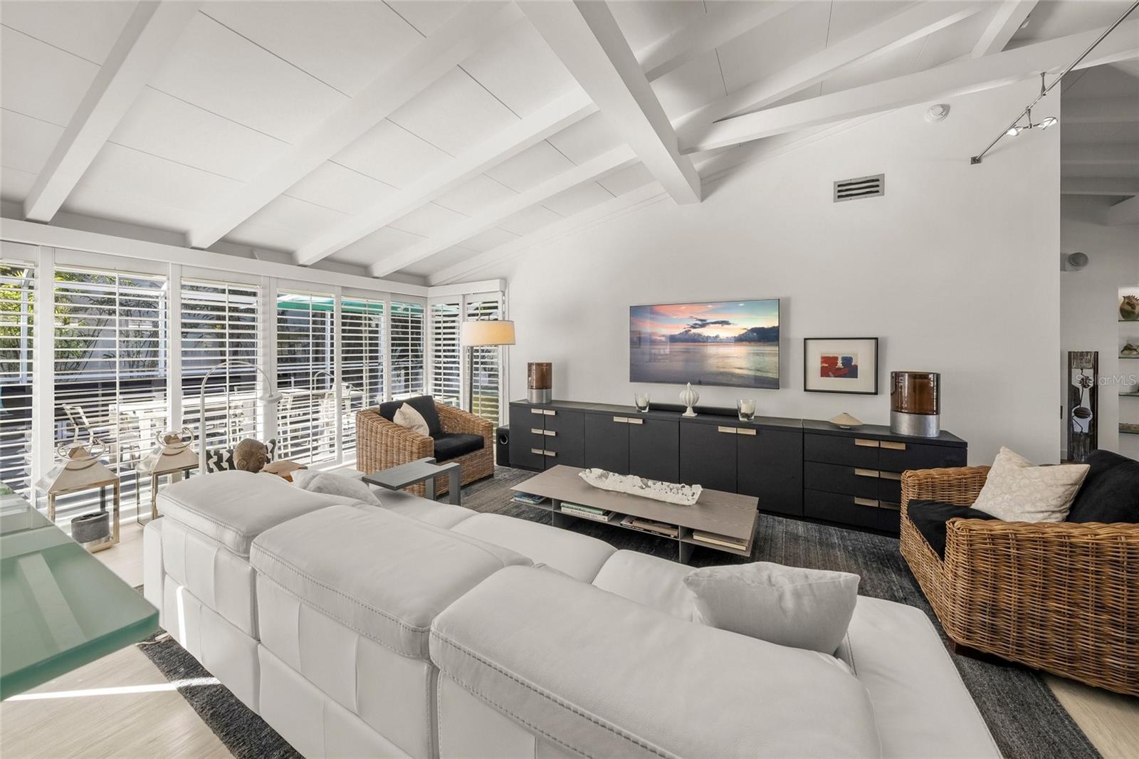 1780 SPRING CREEK DR, SARASOTA, FL — photo 21