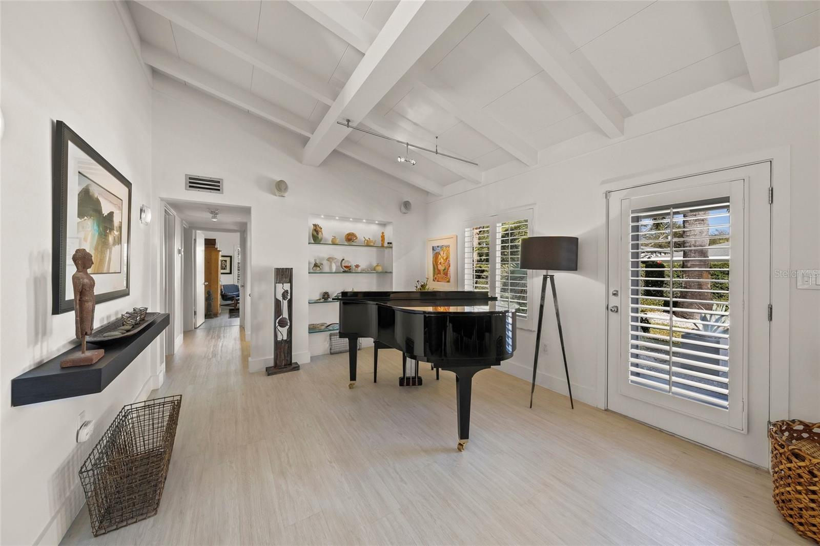 1780 SPRING CREEK DR, SARASOTA, FL — photo 23