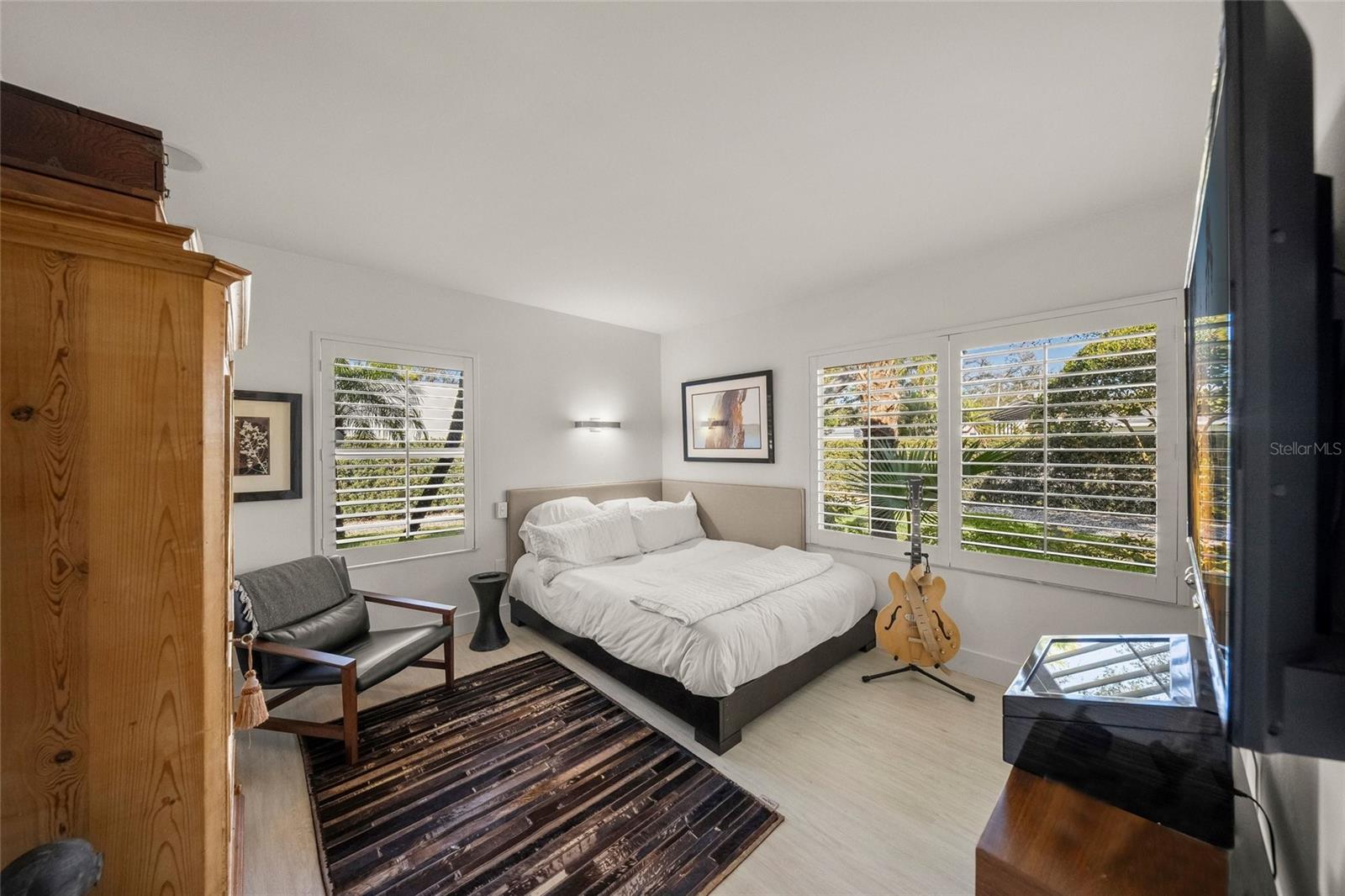 1780 SPRING CREEK DR, SARASOTA, FL — photo 25