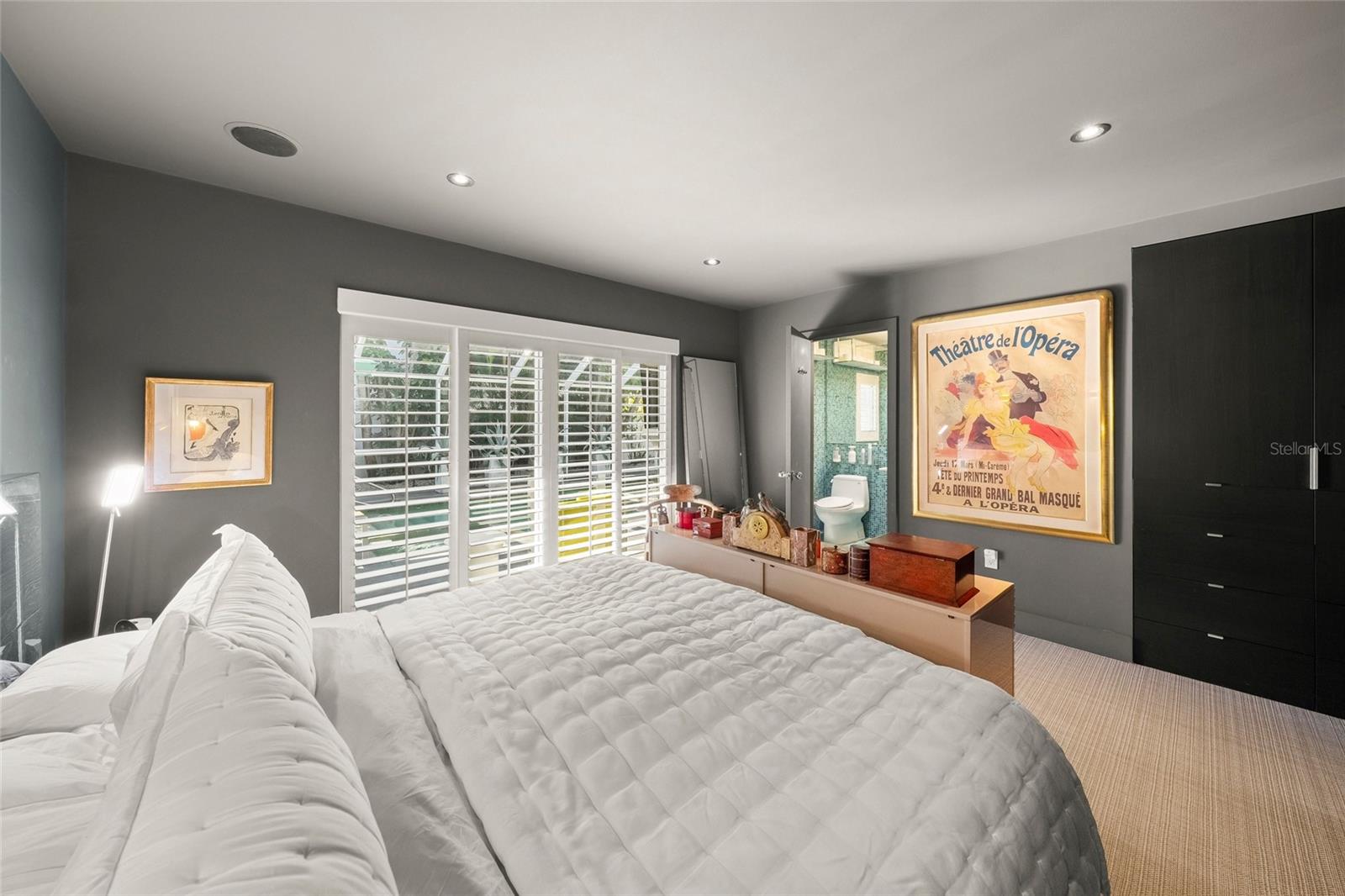 1780 SPRING CREEK DR, SARASOTA, FL — photo 29