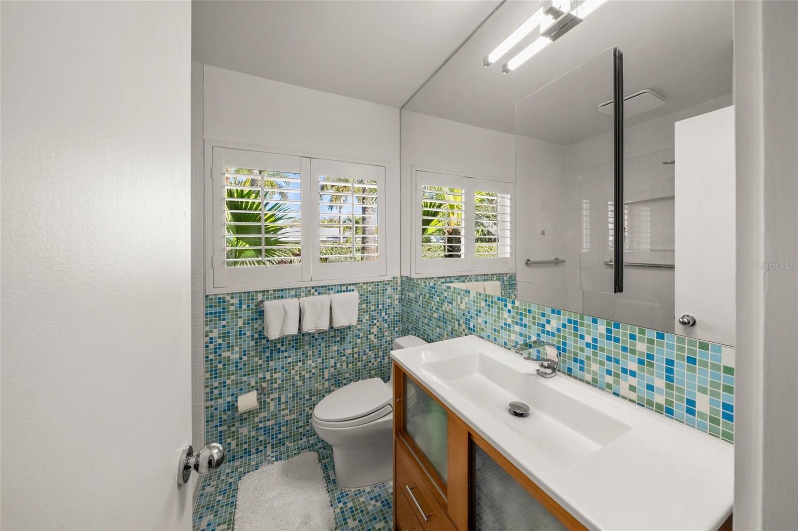 1780 SPRING CREEK DR, SARASOTA, FL — photo 34