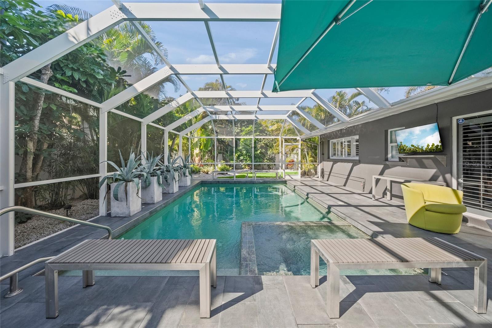 1780 SPRING CREEK DR, SARASOTA, FL — photo 37