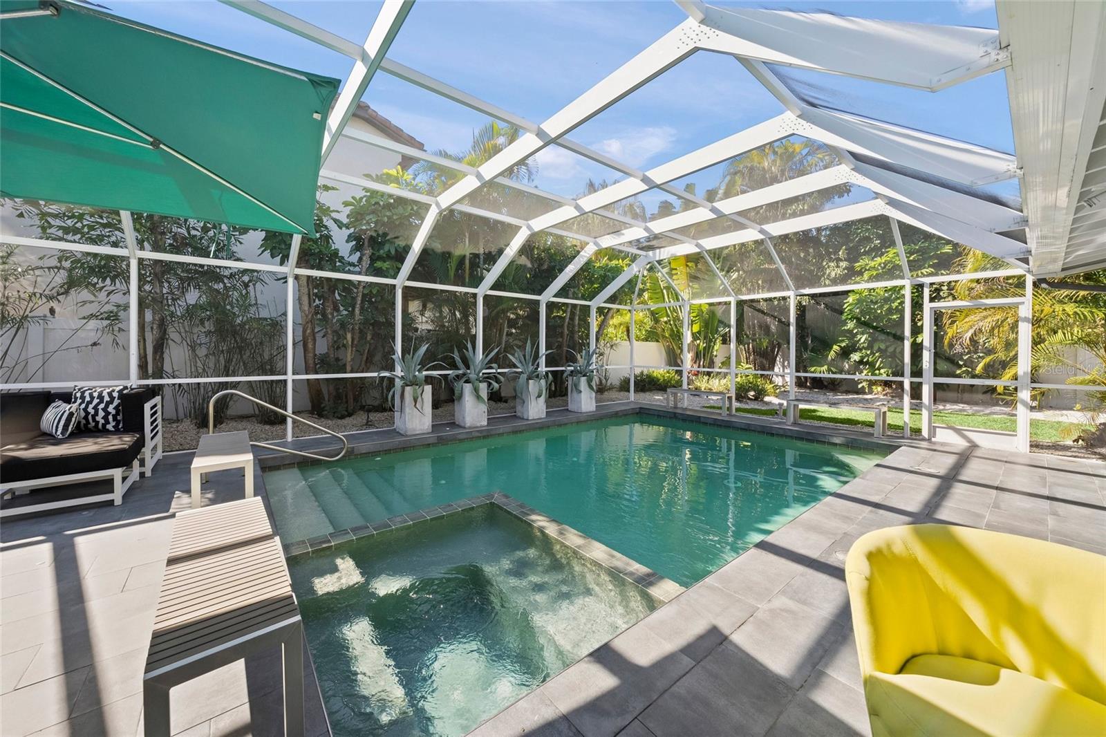 1780 SPRING CREEK DR, SARASOTA, FL — photo 38