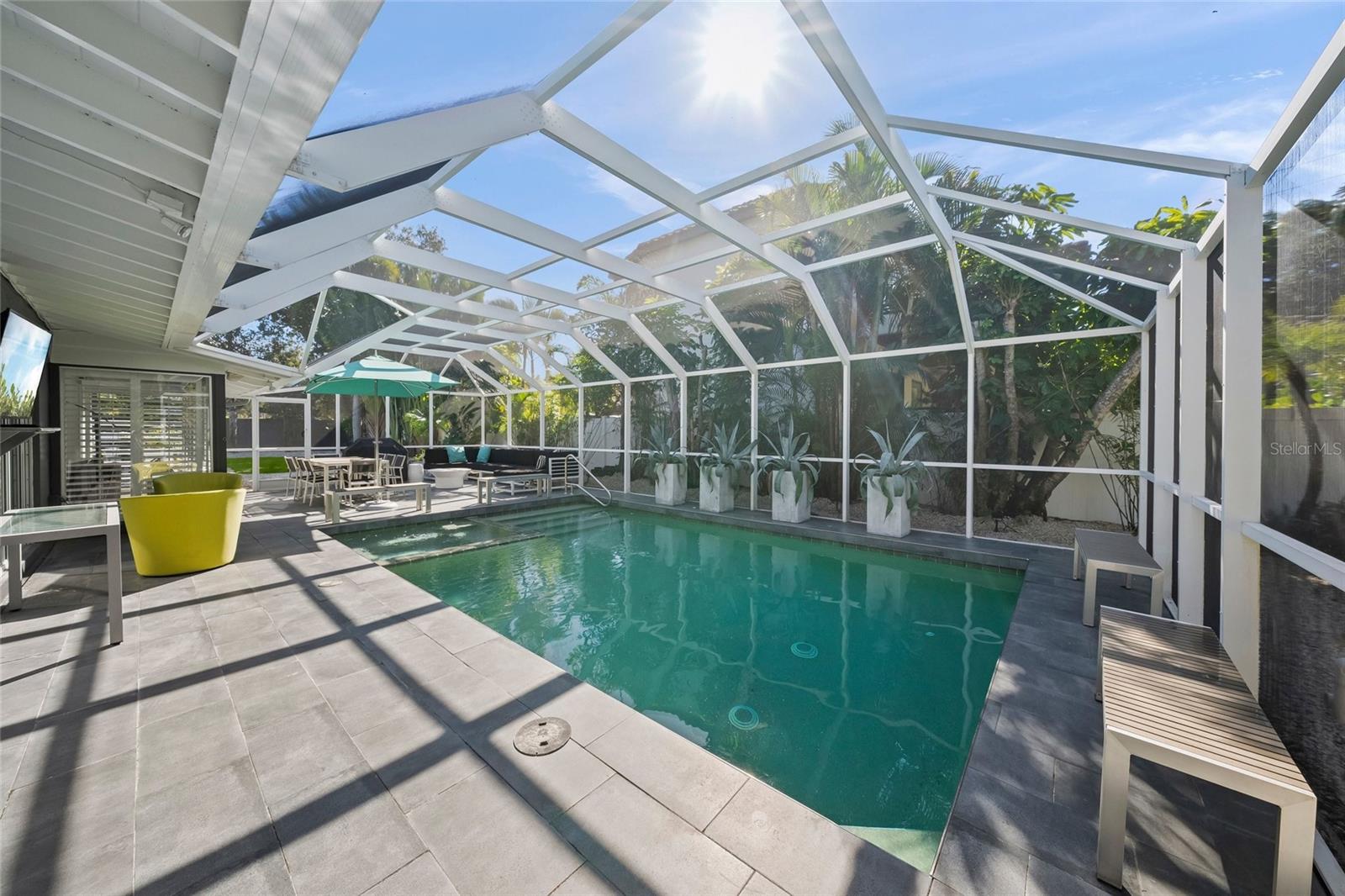 1780 SPRING CREEK DR, SARASOTA, FL — photo 41