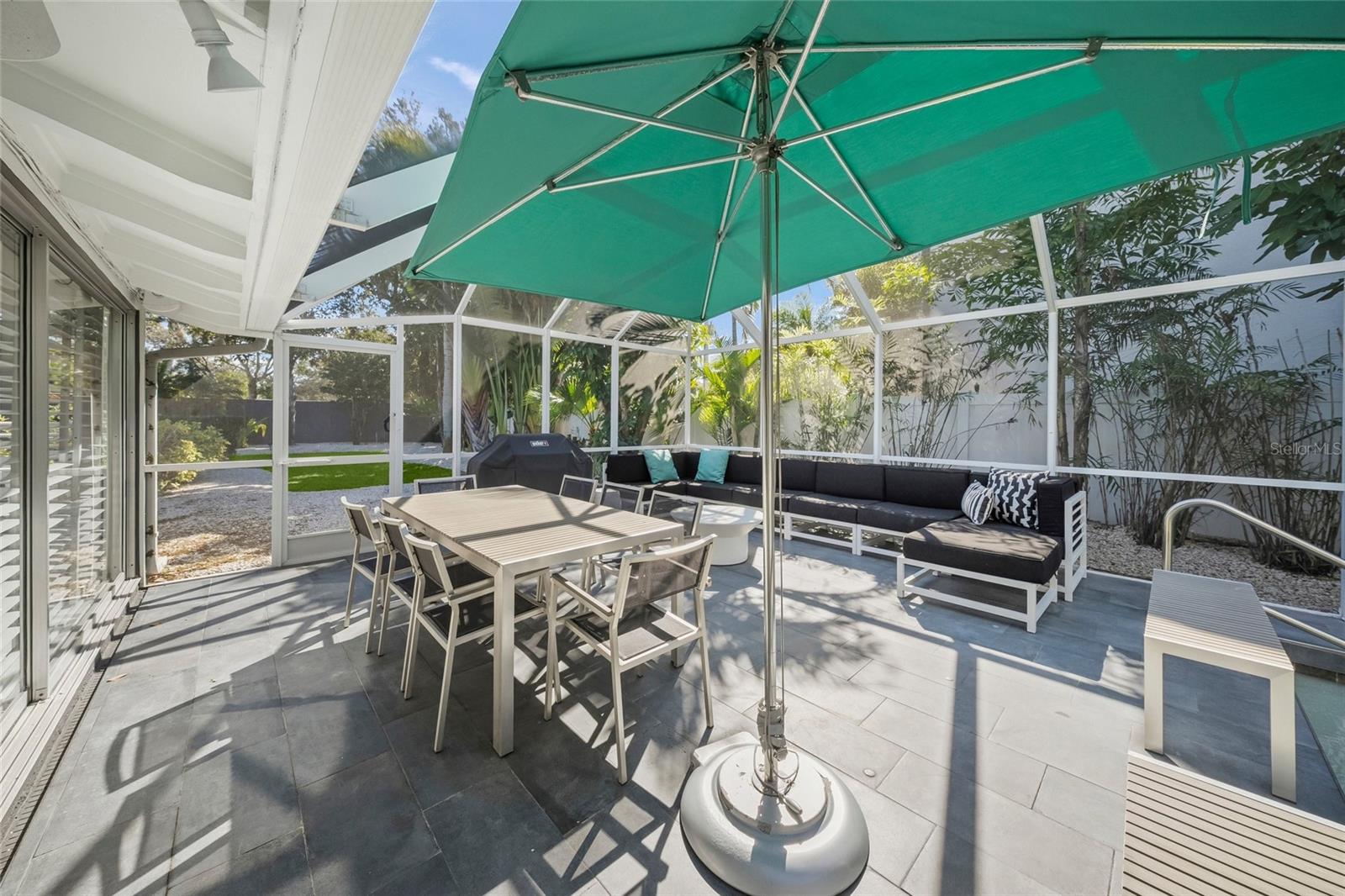 1780 SPRING CREEK DR, SARASOTA, FL — photo 42
