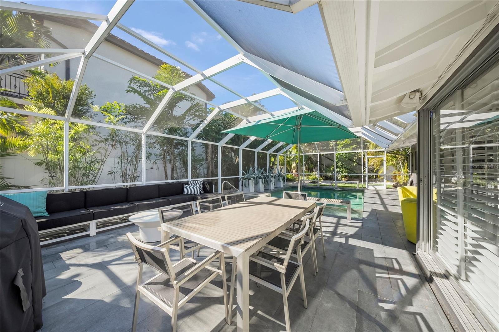 1780 SPRING CREEK DR, SARASOTA, FL — photo 43