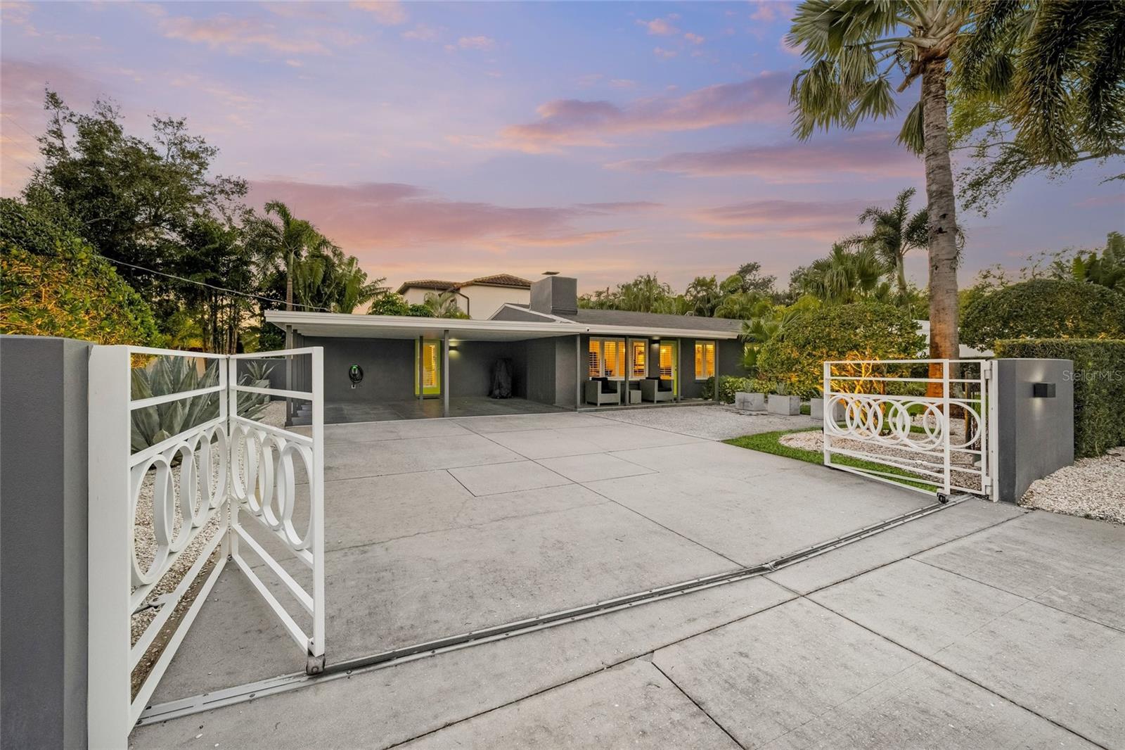 1780 SPRING CREEK DR, SARASOTA, FL — photo 46