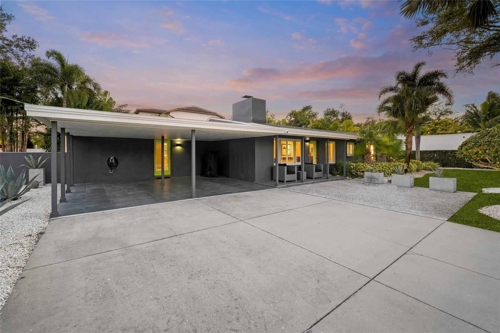 1780 SPRING CREEK DR, SARASOTA, FL — photo 47