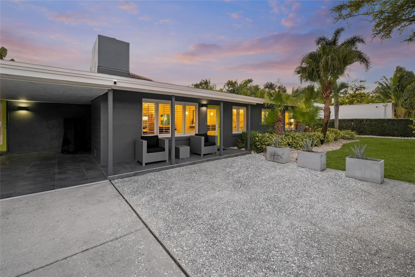 1780 SPRING CREEK DR, SARASOTA, FL — photo 48