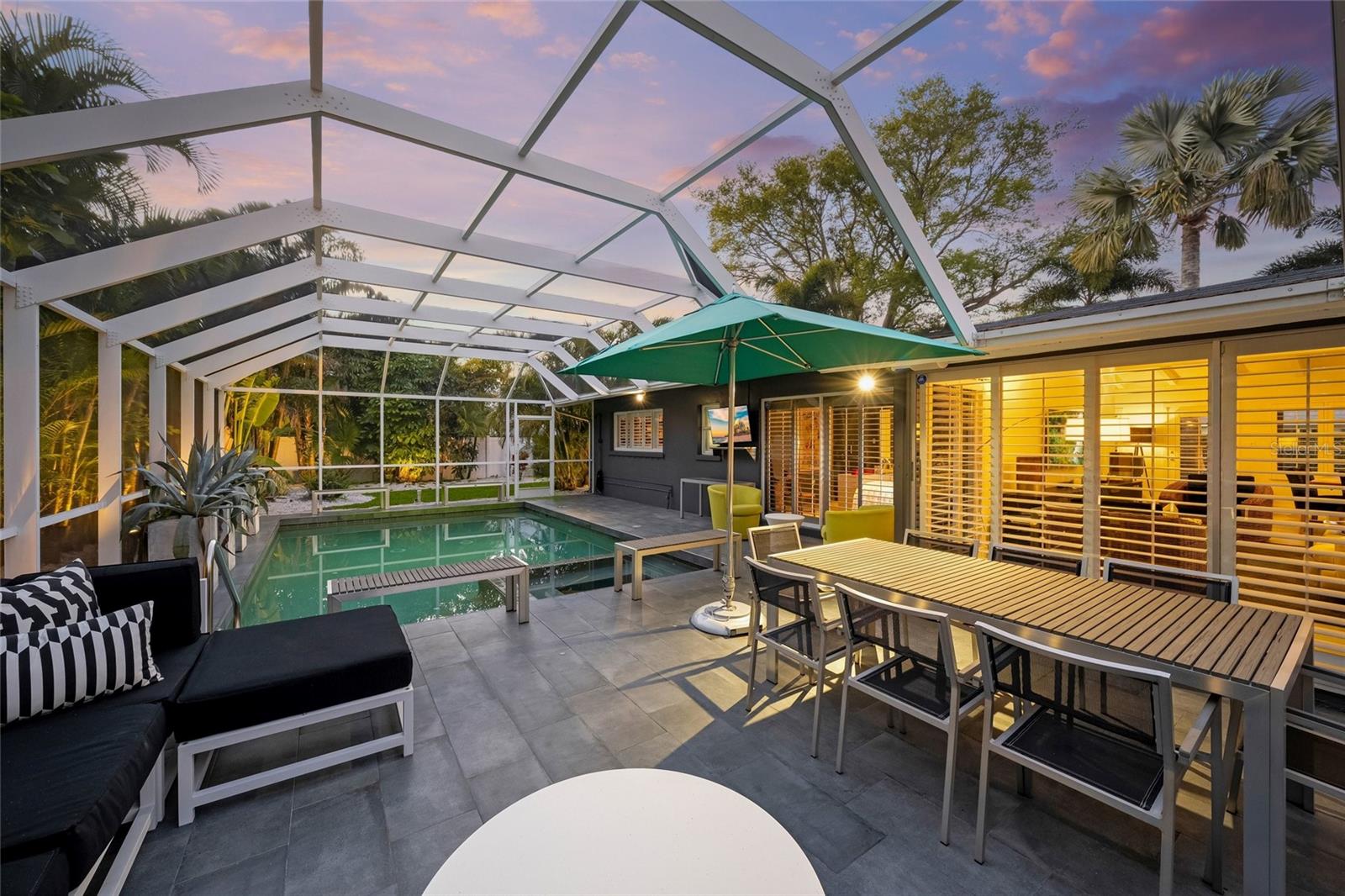 1780 SPRING CREEK DR, SARASOTA, FL — photo 50
