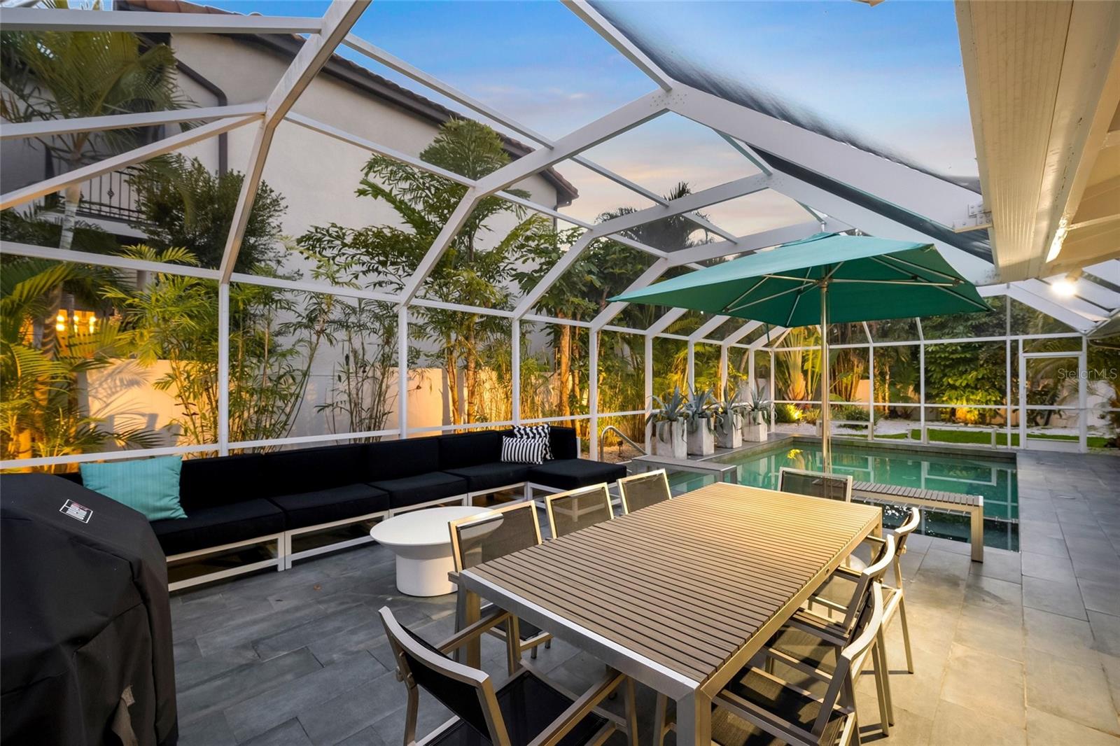 1780 SPRING CREEK DR, SARASOTA, FL — photo 51