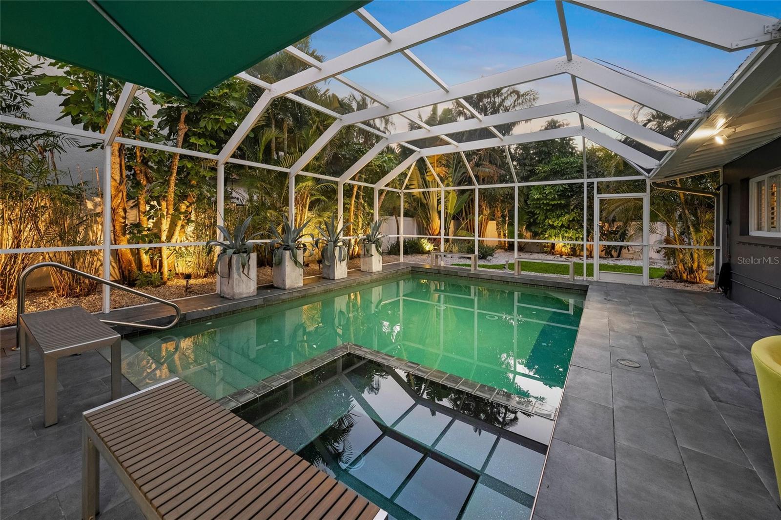 1780 SPRING CREEK DR, SARASOTA, FL — photo 52