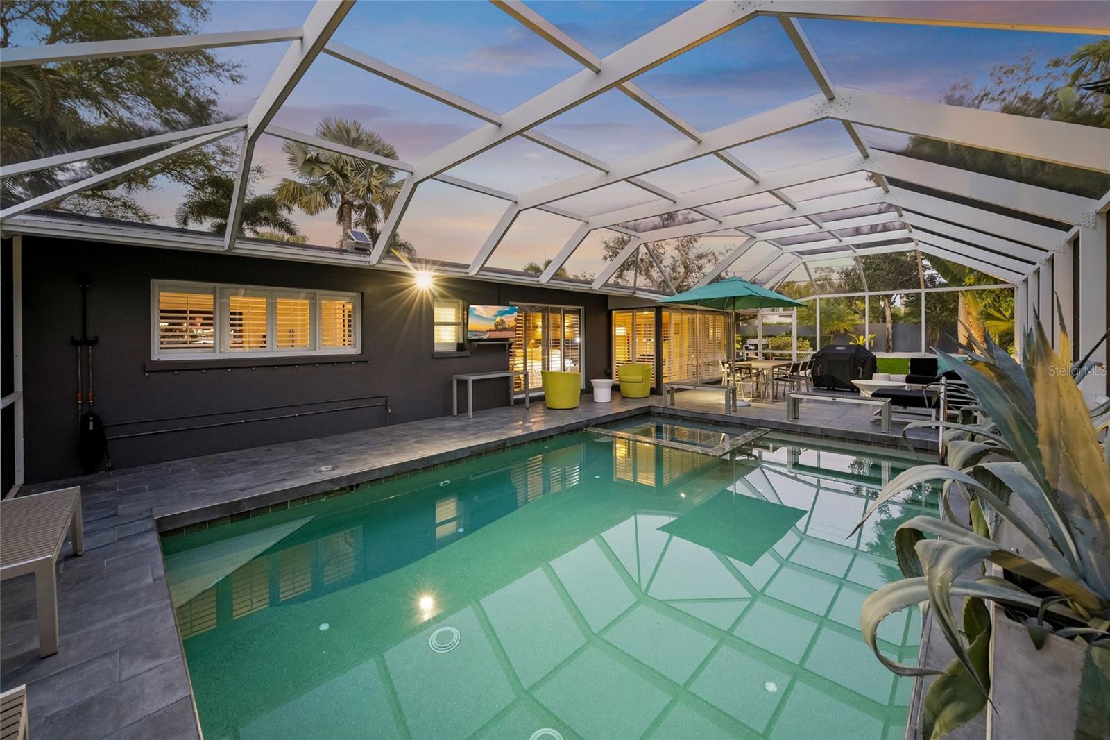 1780 SPRING CREEK DR, SARASOTA, FL — photo 53