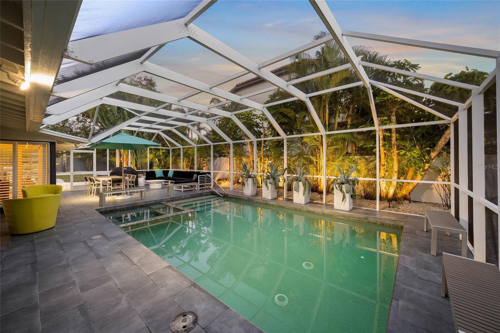 1780 SPRING CREEK DR, SARASOTA, FL — photo 54