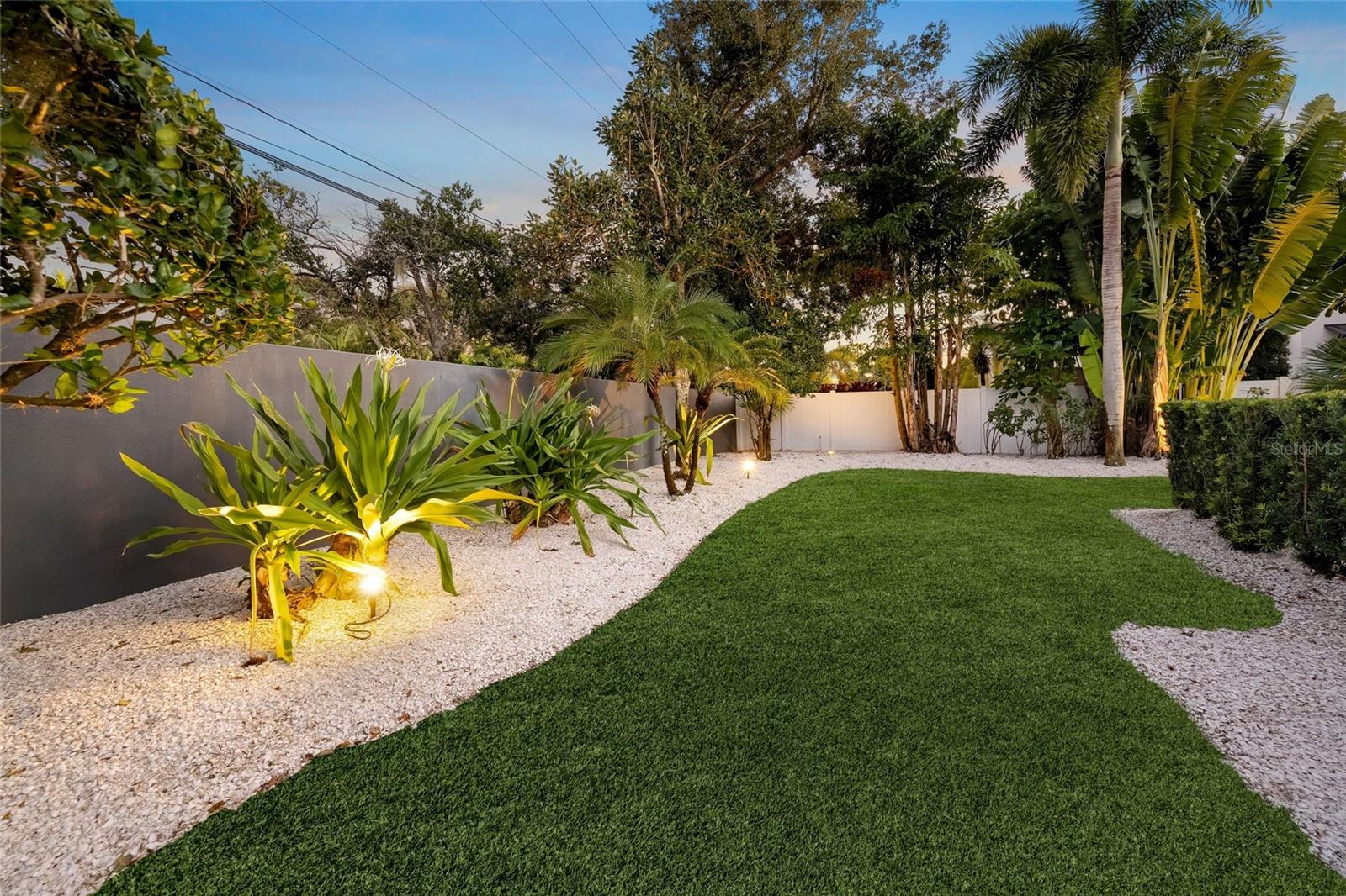 1780 SPRING CREEK DR, SARASOTA, FL — photo 55