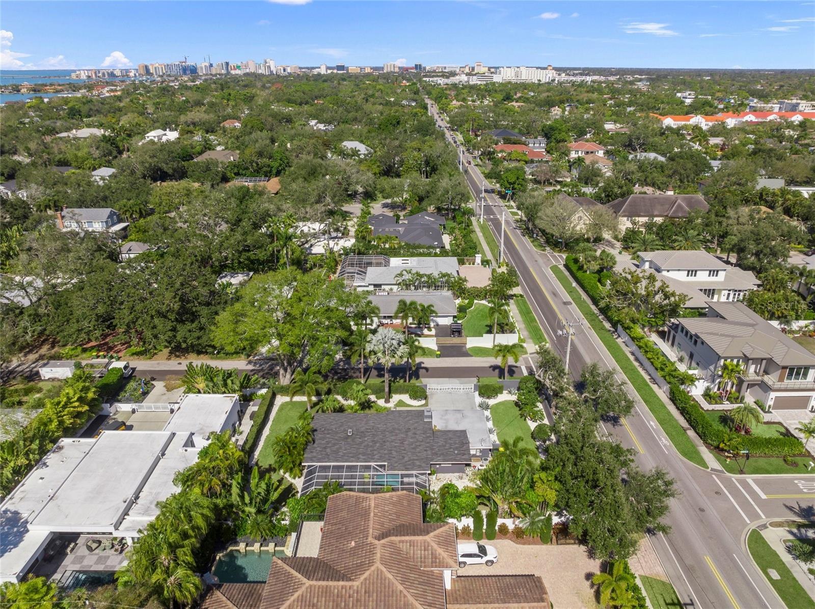 1780 SPRING CREEK DR, SARASOTA, FL — photo 65