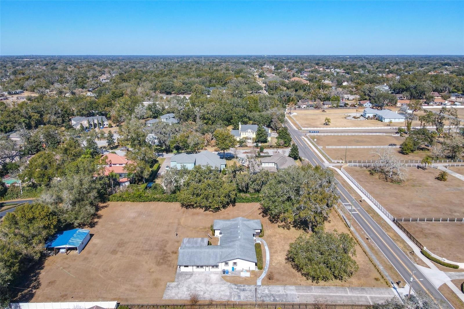 1700 S MILLER RD, VALRICO, FL — photo 47