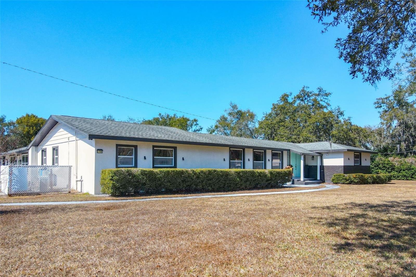 1700 S MILLER RD, VALRICO, FL — photo 11