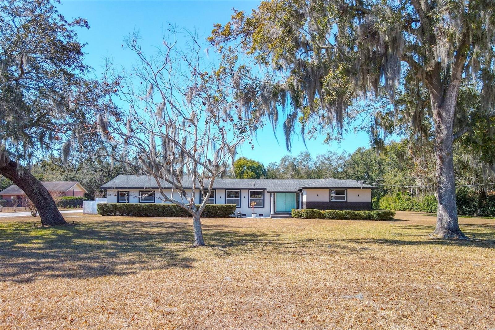 1700 S MILLER RD, VALRICO, FL — photo 2