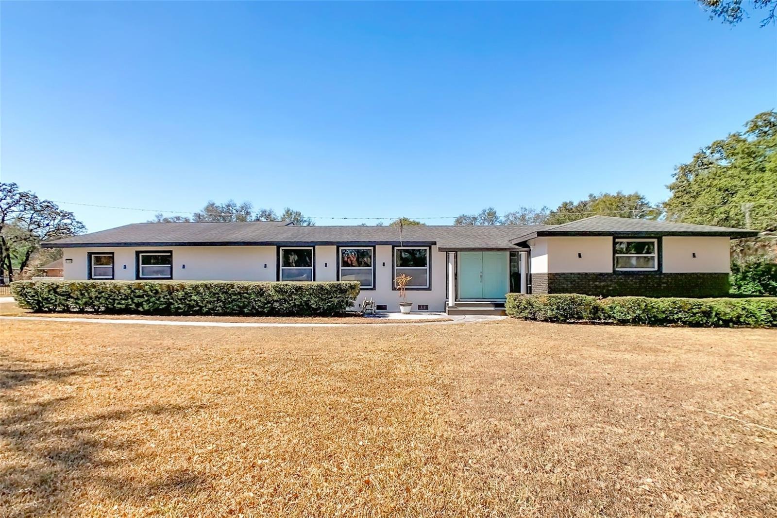 1700 S MILLER RD, VALRICO, FL — photo 10
