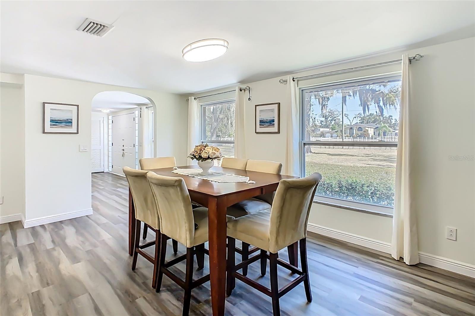 1700 S MILLER RD, VALRICO, FL — photo 15