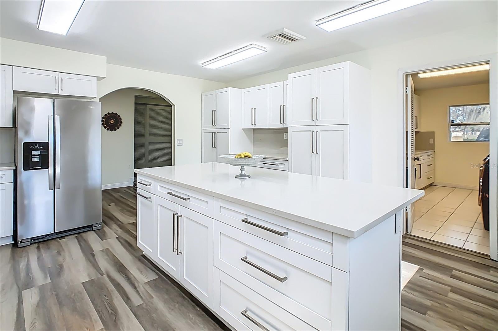 1700 S MILLER RD, VALRICO, FL — photo 19