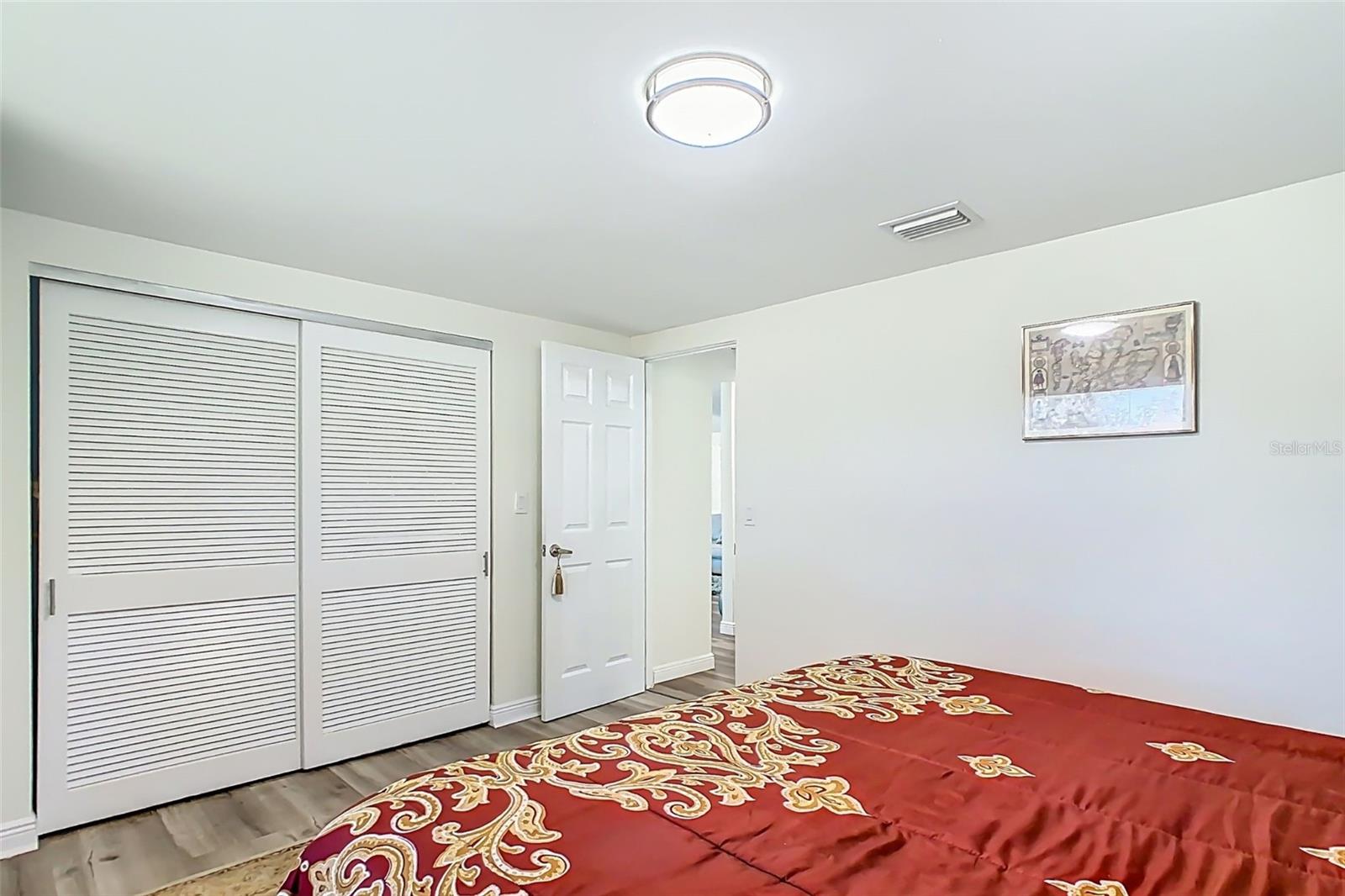 1700 S MILLER RD, VALRICO, FL — photo 25