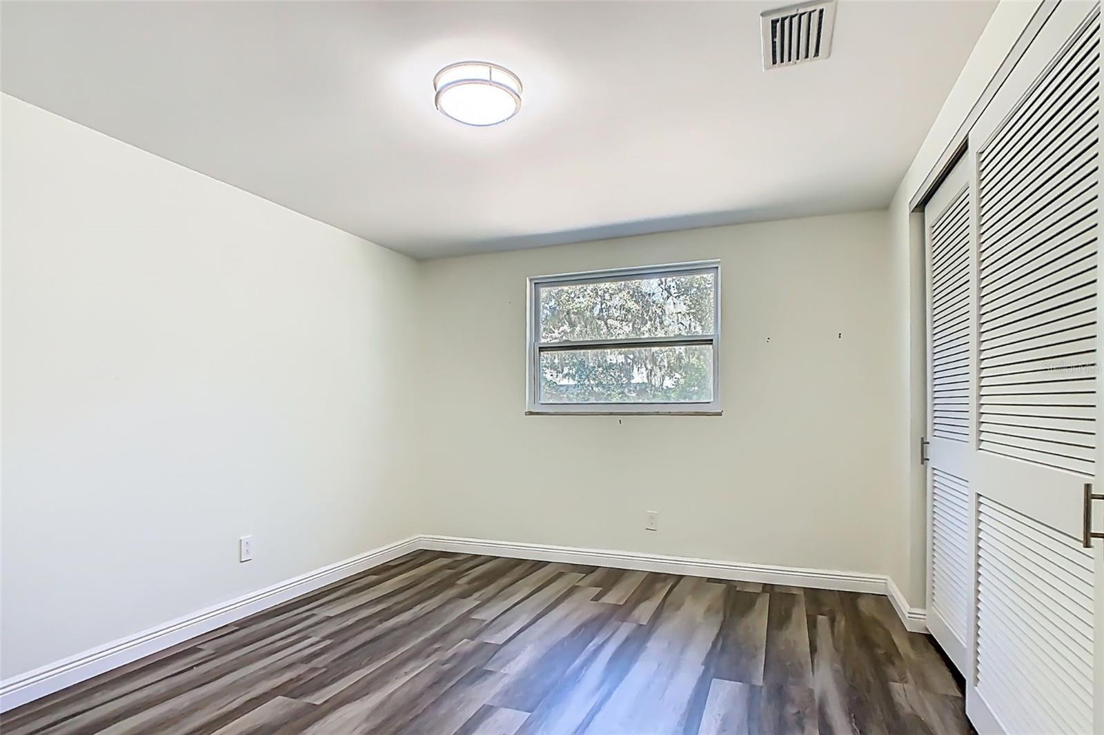 1700 S MILLER RD, VALRICO, FL — photo 26