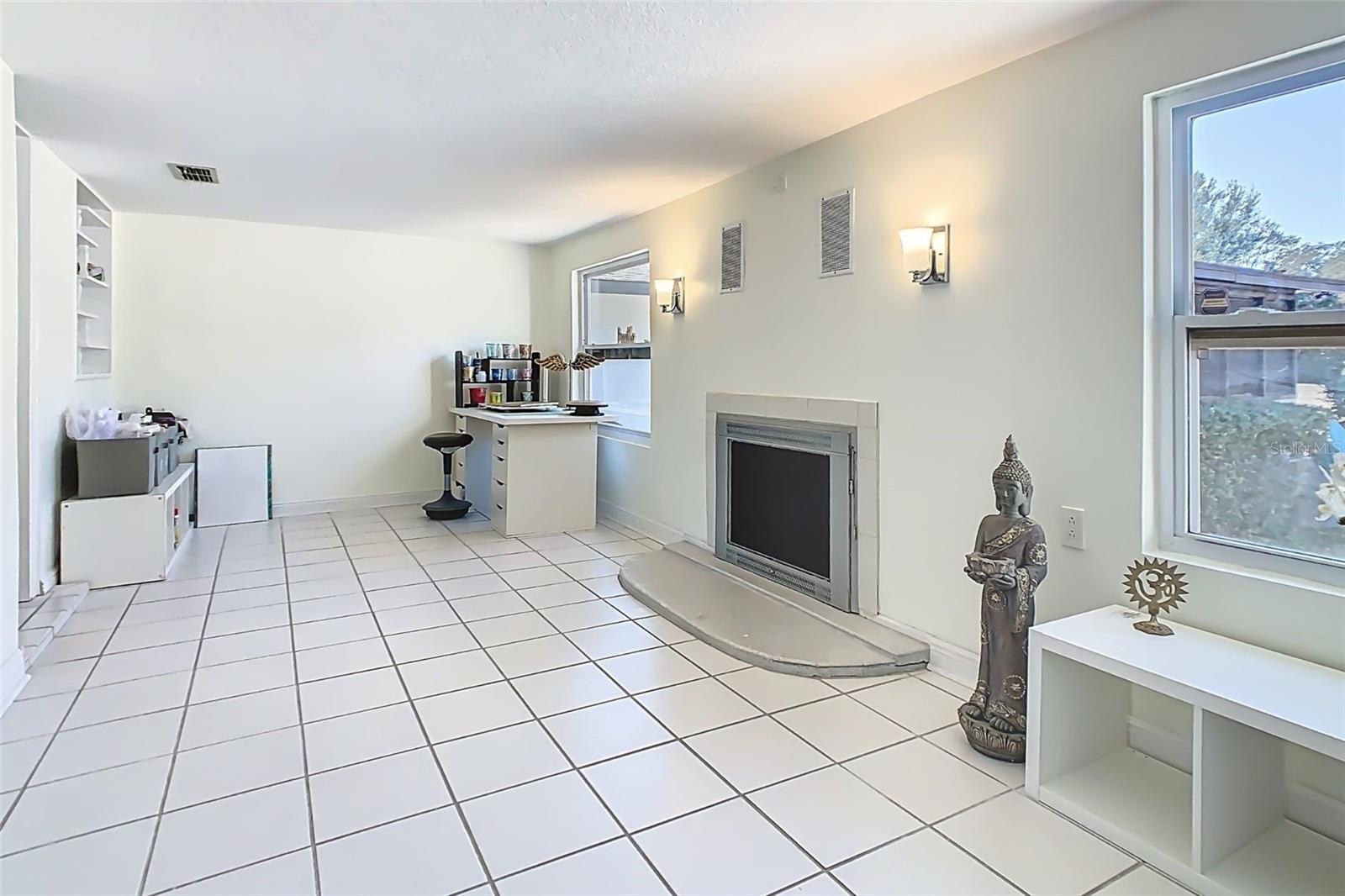 1700 S MILLER RD, VALRICO, FL — photo 31