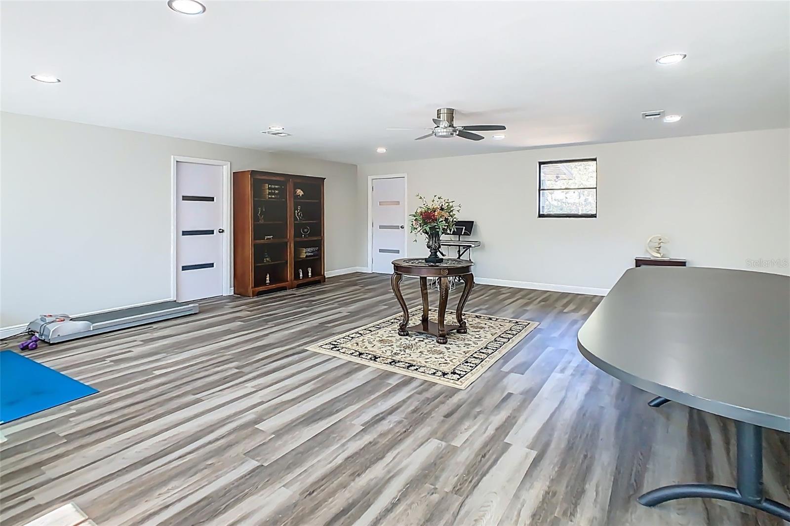 1700 S MILLER RD, VALRICO, FL — photo 33