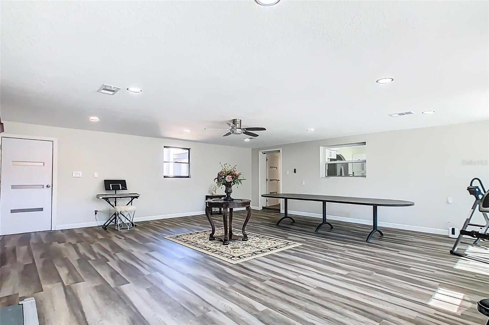 1700 S MILLER RD, VALRICO, FL — photo 34