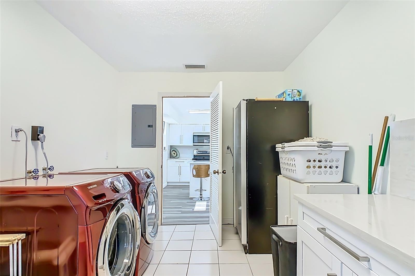 1700 S MILLER RD, VALRICO, FL — photo 35