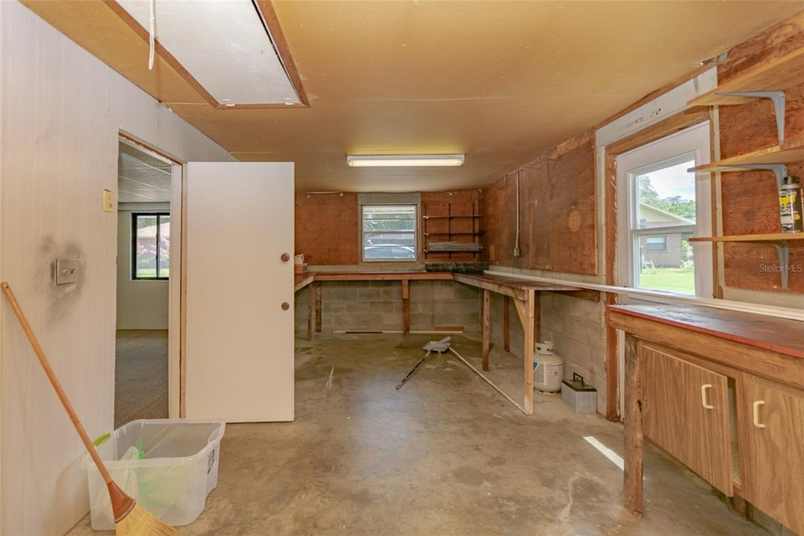 1700 S MILLER RD, VALRICO, FL — photo 38