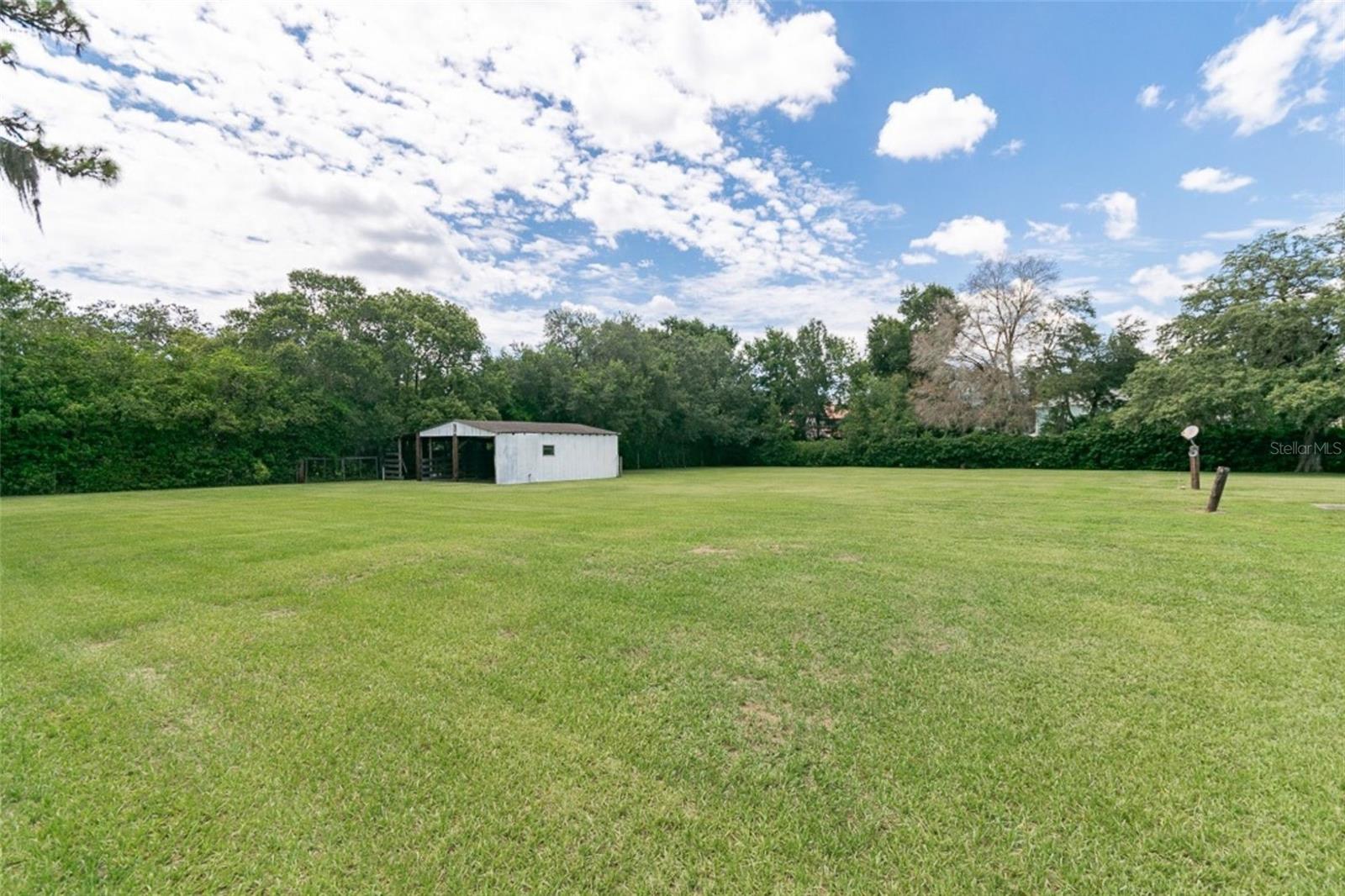 1700 S MILLER RD, VALRICO, FL — photo 41