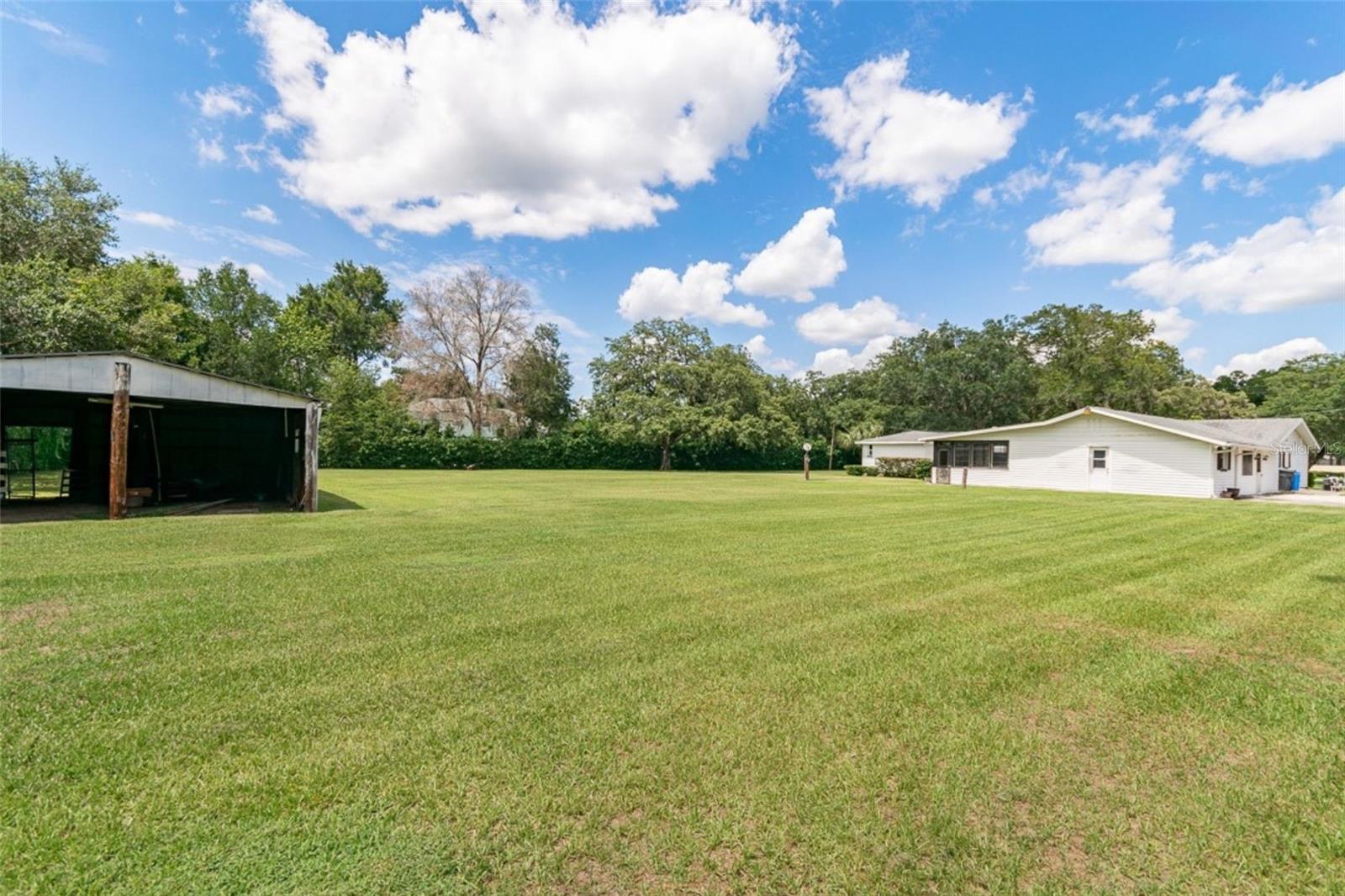 1700 S MILLER RD, VALRICO, FL — photo 42