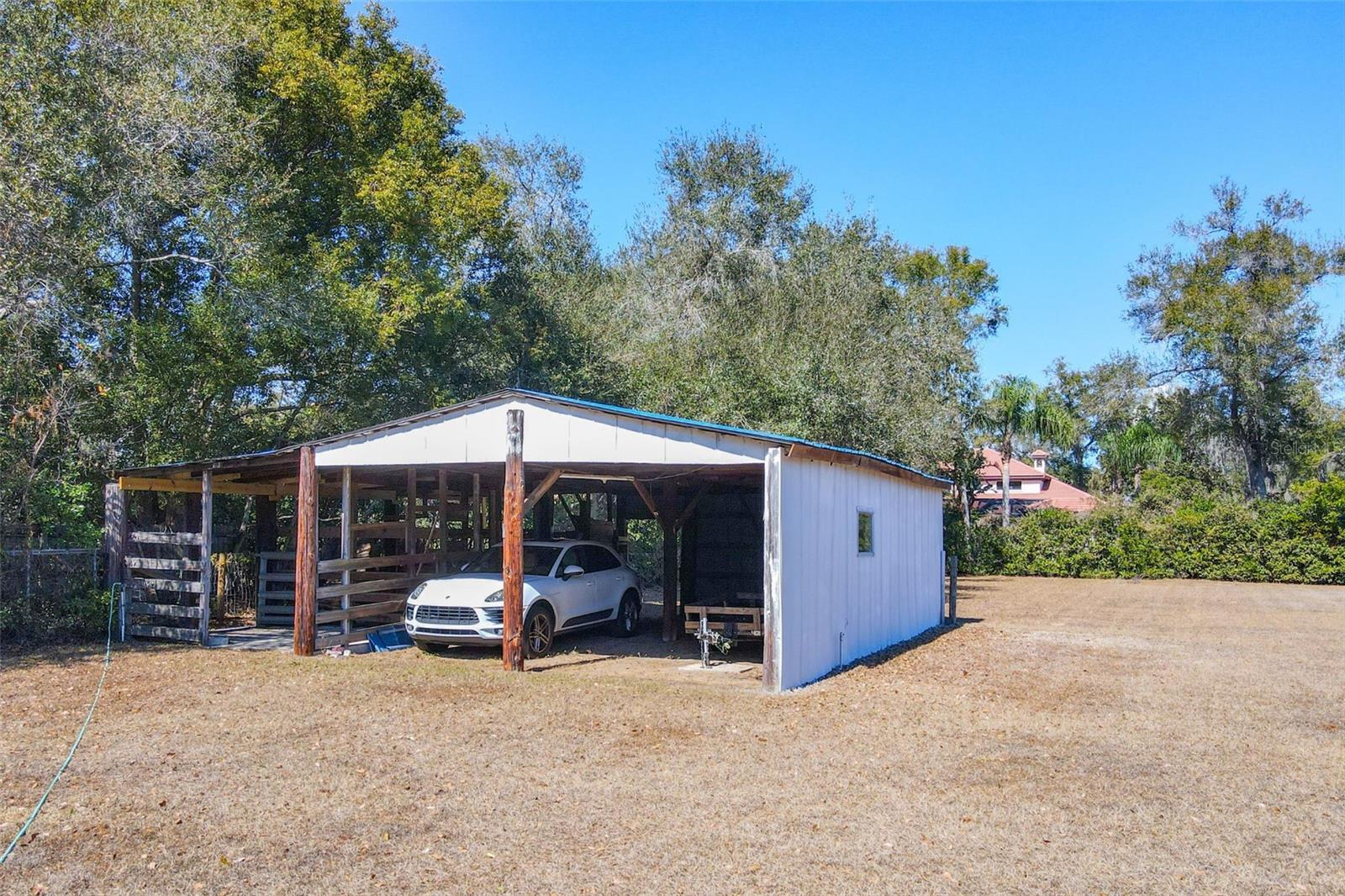 1700 S MILLER RD, VALRICO, FL — photo 49
