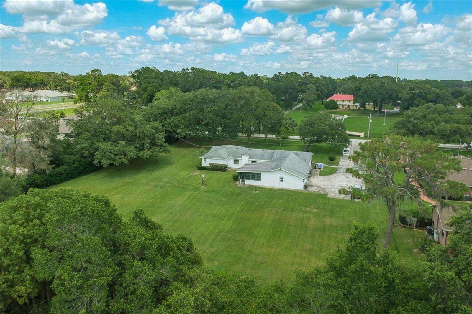 1700 S MILLER RD, VALRICO, FL — photo 40