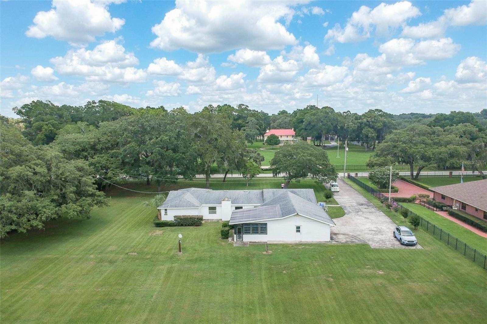 1700 S MILLER RD, VALRICO, FL — photo 46