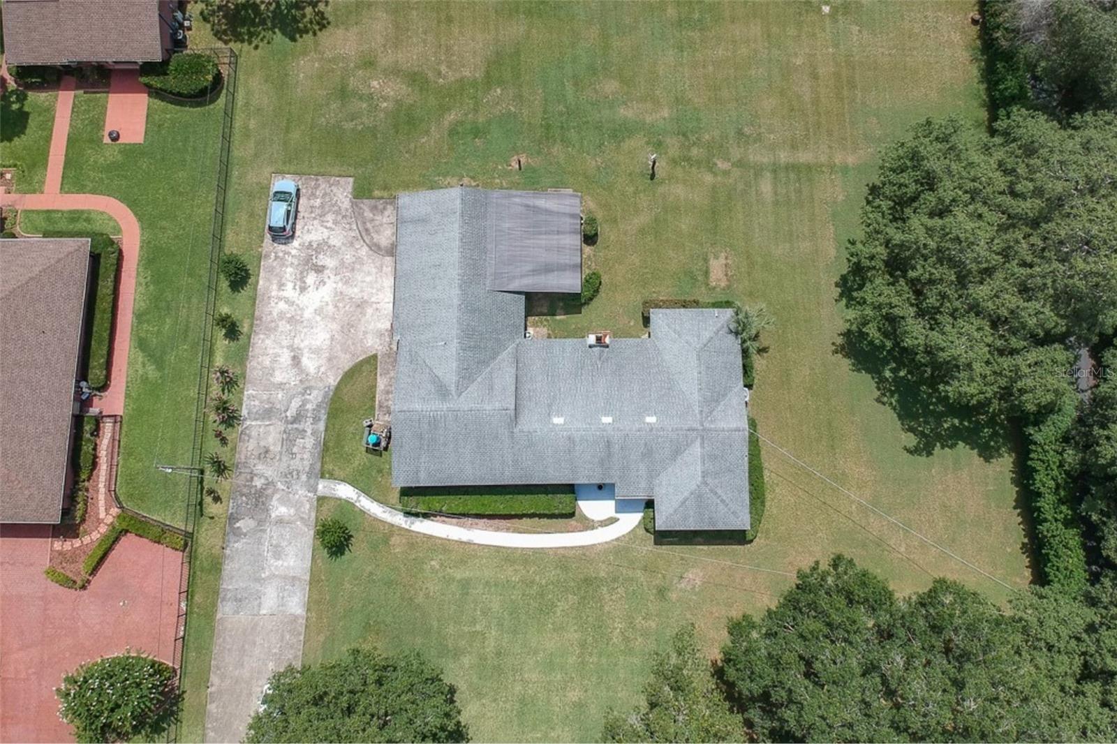 1700 S MILLER RD, VALRICO, FL — photo 3